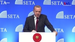 Erdoğan’dan iPhone ve Amerikan Elektronik Ürünlerine Boykot Çağrısı